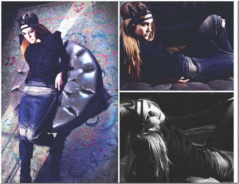 FWB Fall 2012 winter 2013 lookbook-A_Page_09 FWB Fall 2012 winter 2013 lookbook-A_Page_09