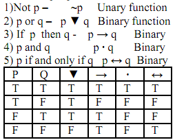 [deductions%255B4%255D.png]