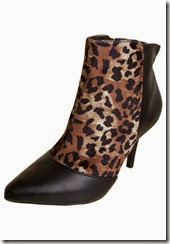 Beira-Rio-Bota-Beira-Rio-Cano-Curto-Mix-Materiais-Preta-0152-5483931-1-zoom Beira-Rio-Bota-Beira-Rio-Cano-Curto-Mix-Materiais-Preta-0152-5483931-1-zoom