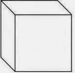 clip_image008