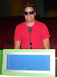 Bryan Plumb Pick Up Artist 2