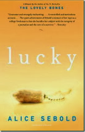 https://www.goodreads.com/book/show/82970.Lucky?ac=1