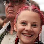 23.06.11 Võidupüha paraad Tartus - IMG_2712_filteredS.jpg