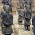 Kínai agyaghadsereg / DSCN3642.JPG