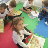 DSC06110.JPG