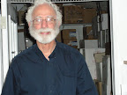Jozef Bujok  Slideshow