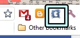 fb3 fb3