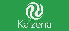 kaizena