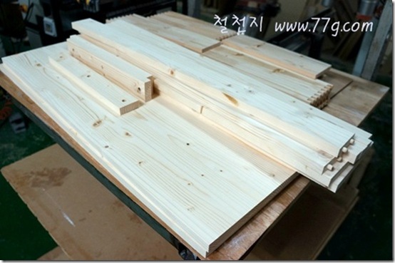 철천지DSC08135-20120813-113906 철천지DSC08135-20120813-113906