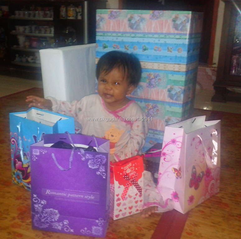 [IMG_20111105_22235813.jpg]