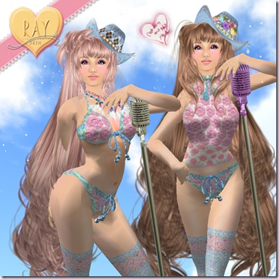 bikiniC512 bikiniC512