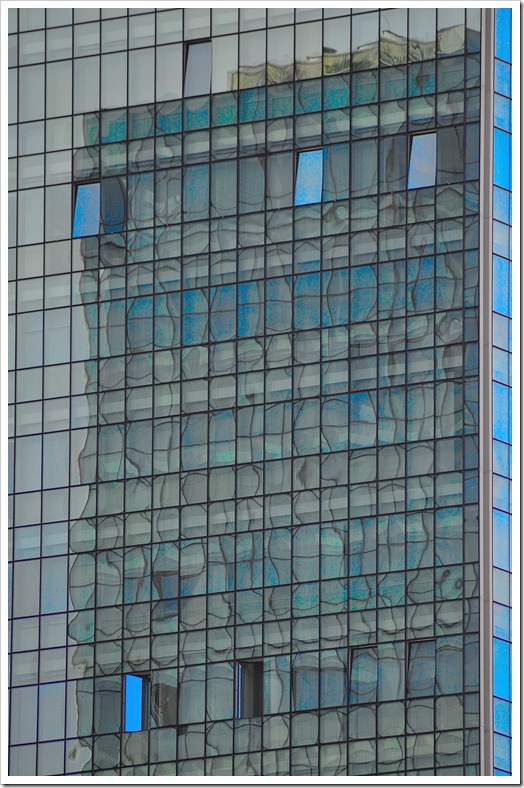 DSC_5926 DSC_5926