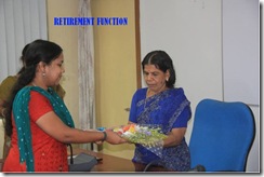 Revision of Pension as per 6th CPC Forms