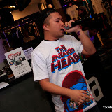 urban athletics pulse saturdays 3 we got dibs (27).JPG