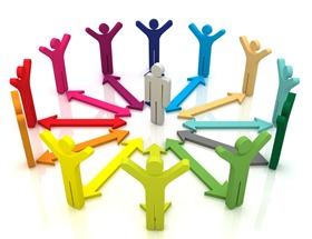 Customer Centric Trumps Customer Service Every Time