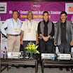 FICCI Programmes  & Press Meet Gallery 2012