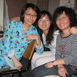 2008-04-13顾闻博和我@disney