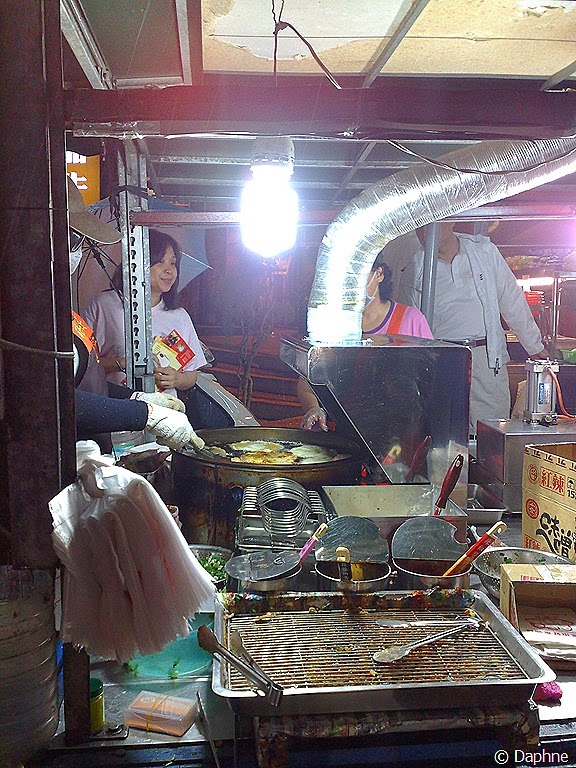 [20110501513%255B6%255D.jpg]