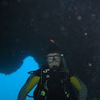 IMG_1433.JPG