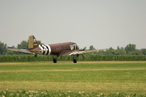 geneseo_39.jpg