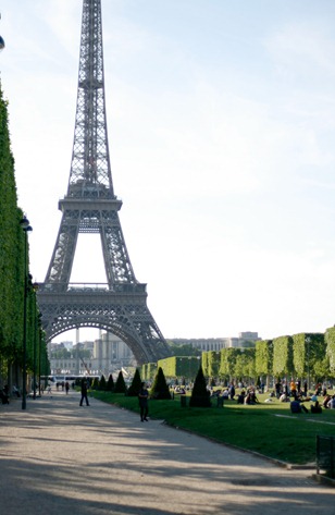 France-6455 France-6455