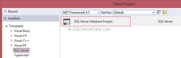 sql-database-project