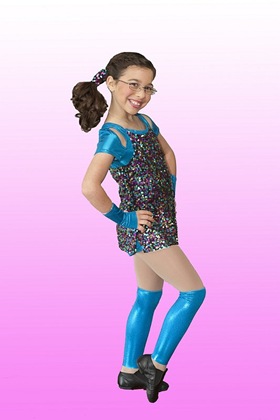 [Kali%2520Dance%25202013%2520Pink-009%255B2%255D.jpg]