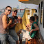 Interview Image Gallery Thumbnail