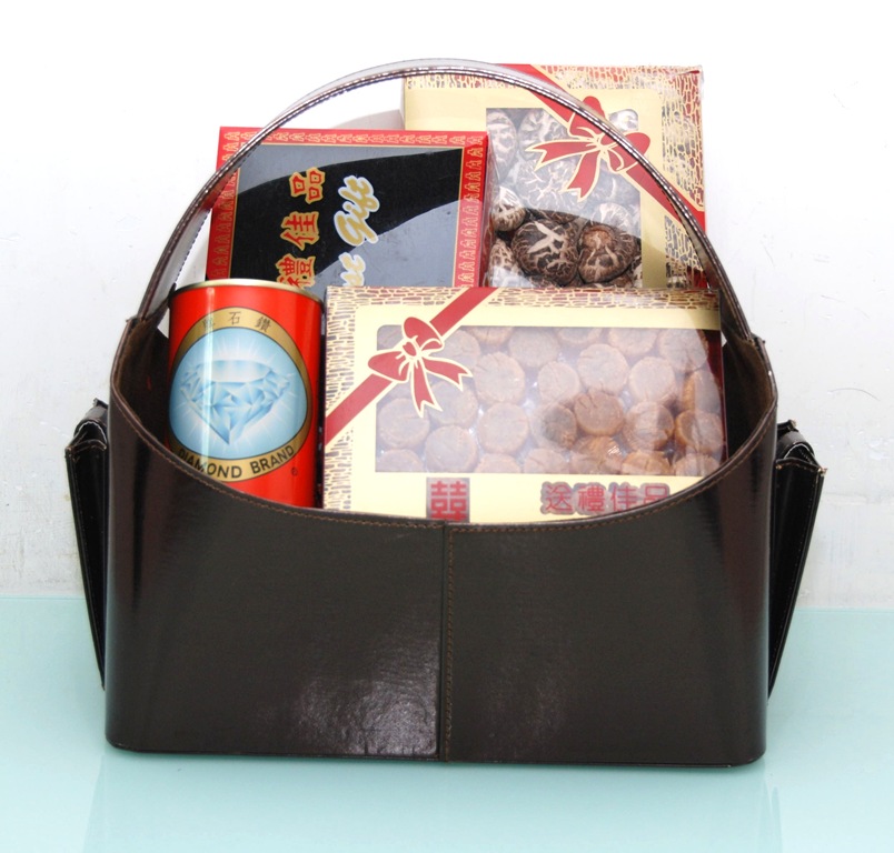 [DSC_0345%255B24%255D.jpg]