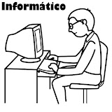 Inform_tico.jpg
