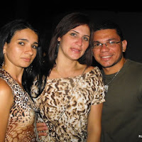  Feijao_Sarado_Academia_Escultura_do_Corpo_04_10_2009