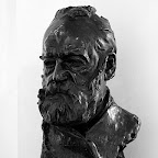 20100404_097.JPG