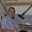 Dicky Woodstock 2011-05.jpg