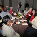 Scholarship Luncheon 2012 030.jpg