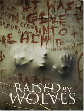 Raised-By-Wolves-Mitchell-Altieri-Movie-Poster