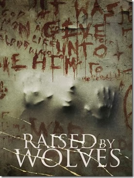 Raised-By-Wolves-Mitchell-Altieri-Movie-Poster Raised-By-Wolves-Mitchell-Altieri-Movie-Poster