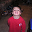 Destin 2009 025.jpg Destin 2009 025.jpg