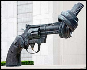 FIREARMS CONTROL ACT SA SHOULD NOT GRANT MORE GUNS TO YOUNGER PEOPLE