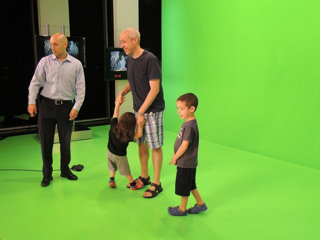 [DSCN3531%255B3%255D.jpg]