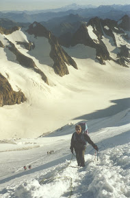 alpes2001.17.jpg