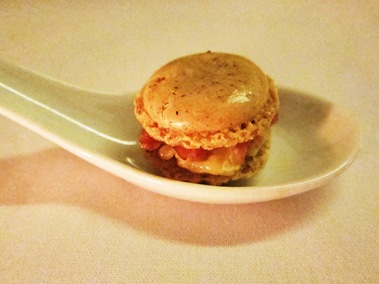 [IMG_32243%255B1%255D.jpg]