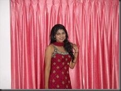 Elizabeth Thadikaran beauty Elizabeth Thadikaran beauty