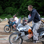 IMG_6516.JPG
