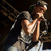 As They Burn au Motocultor 2012