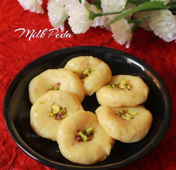 milk peda1.jpg Milk peda1