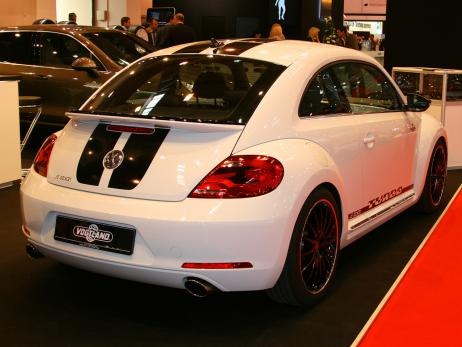 [VW-Beetle-Tuning-JE-Design-Essen-Motor-Show-2011-05_0%255B3%255D.jpg]