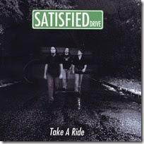 Cover Cover