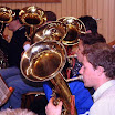 probesept01No18.jpg