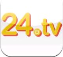 Descargar Guia 24.tv para iPhone gratis