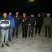 Sauschaedlcup2012 (128).JPG
